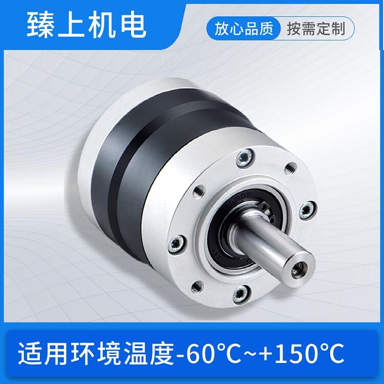 江蘇蘇州市深低溫電機(jī)臻上機(jī)電耐久測試生產(chǎn)廠家
