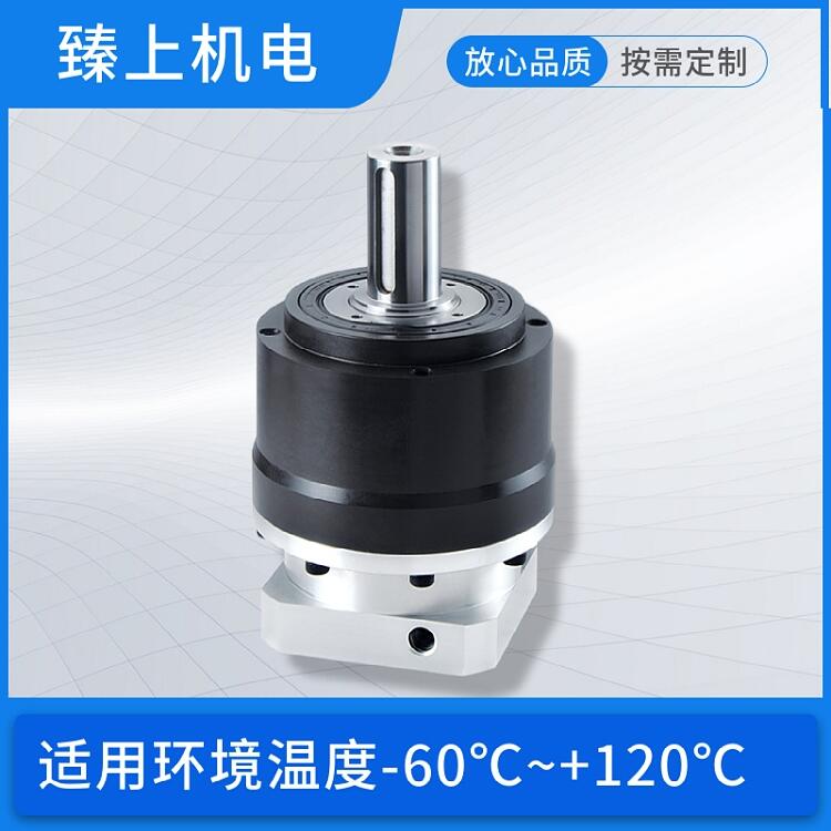 江蘇蘇州市深低溫電機臻上機電耐久測試定制