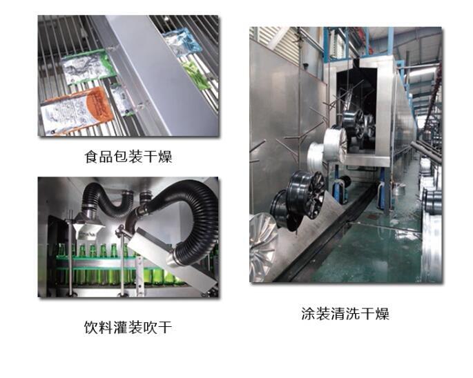 武漢市低溫伺服電缸 臻上機電高低溫自動化可選剎車
